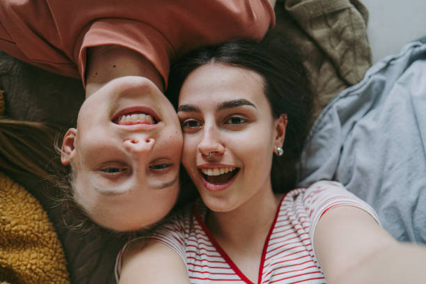 istock College students in their dorm room 2201886715