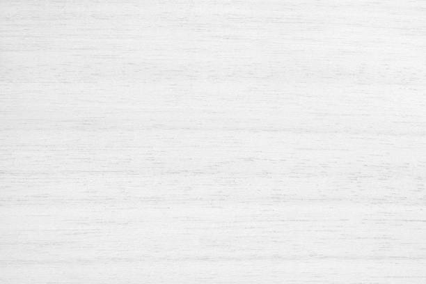 istock White wooden wall texture for background in natural pattern with old and vintage style. 2201888269