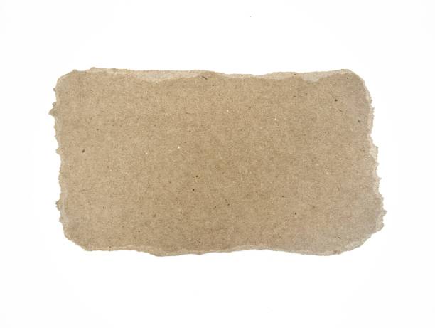 istock note paper blank sign tag label background ripped torn pad message vintage retro brown cardbord 2201890140