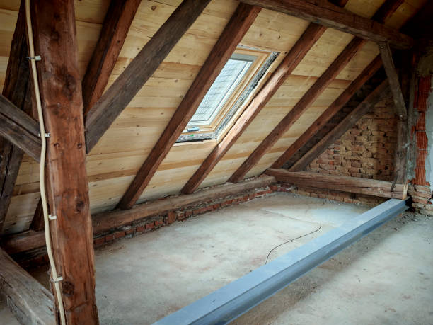 istock Natural resource and building material wood 2201900994