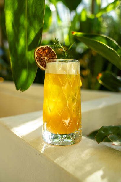 istock cocktail stock photos 2201904541