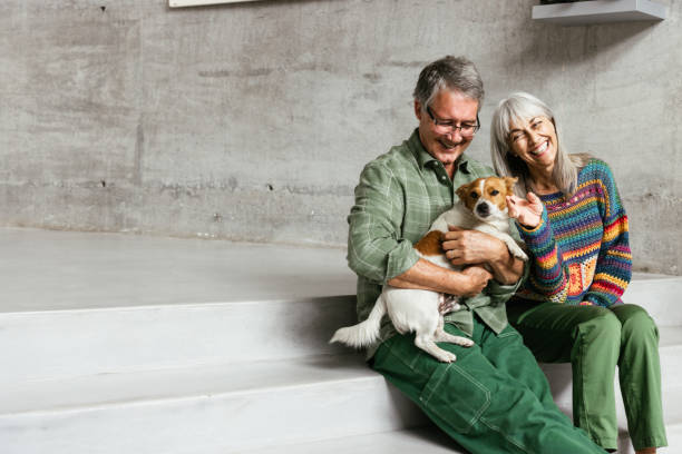 istock 5 Tips To Achieve Your Financial Freedom After Retirement 2201910003