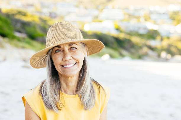 istock Simple daily habits that boost your mood instantly 2201910236