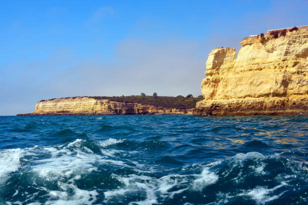 istock porches algarve portugal 2201926912
