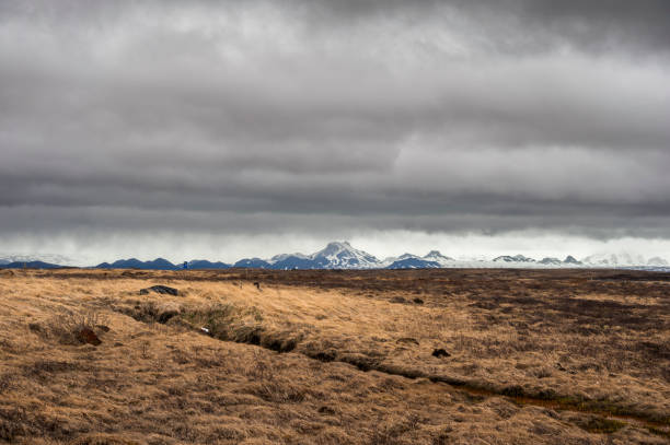 istock iceland nature sceneries 2201928670