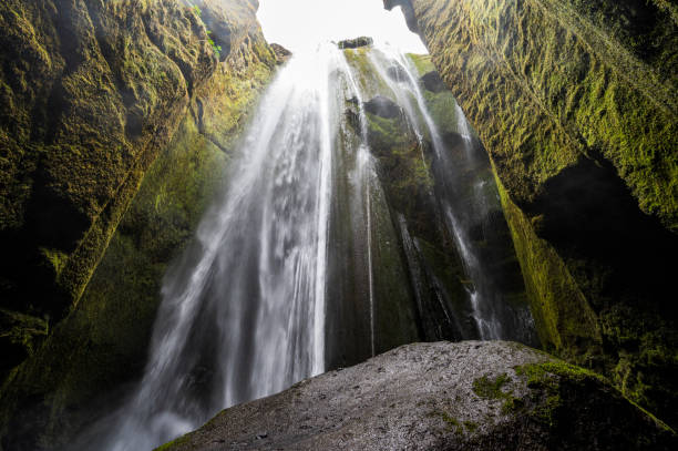 istock iceland nature sceneries 2201931389