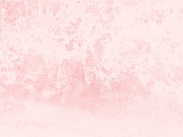 istock Luxurious Pink Marble Texture.Elegant Pink Marble Wallpaper.Soothing Pink Marble Texture. 2201937452