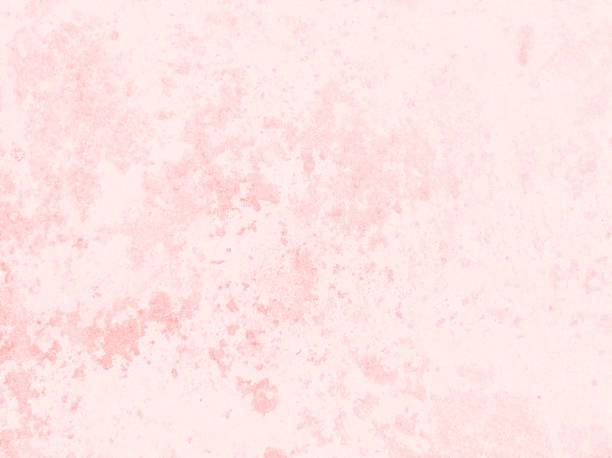 istock Luxurious Pink Marble Texture.Elegant Pink Marble Wallpaper.Soothing Pink Marble Texture. 2201937461