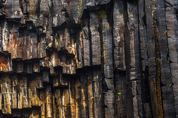 istock iceland nature sceneries 2201938041
