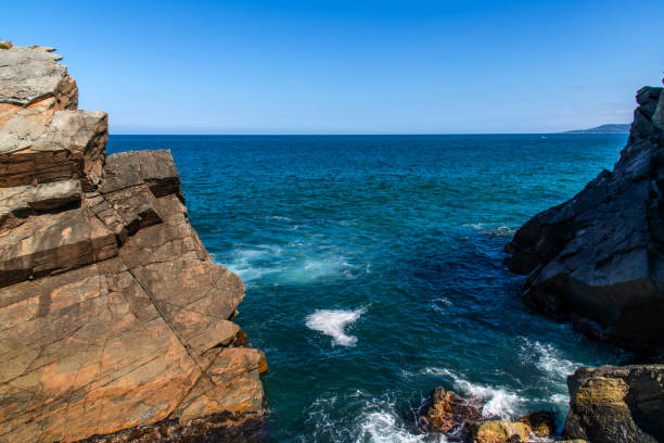 seascape