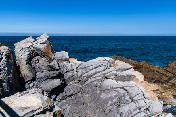 seascape