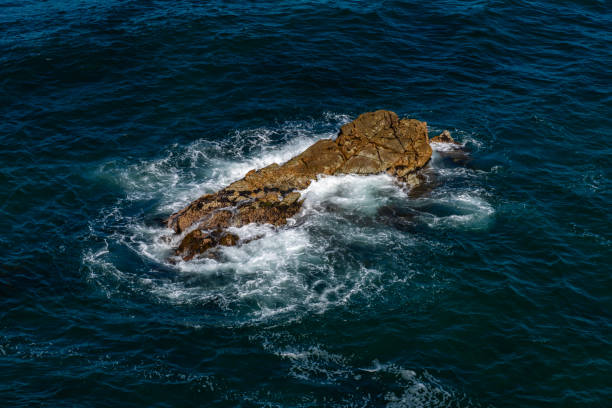 seascape