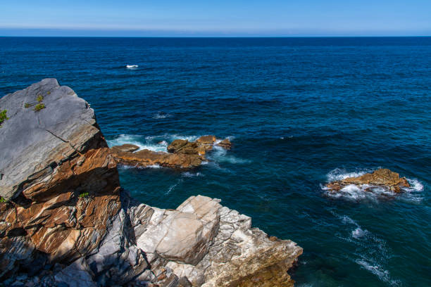 seascape