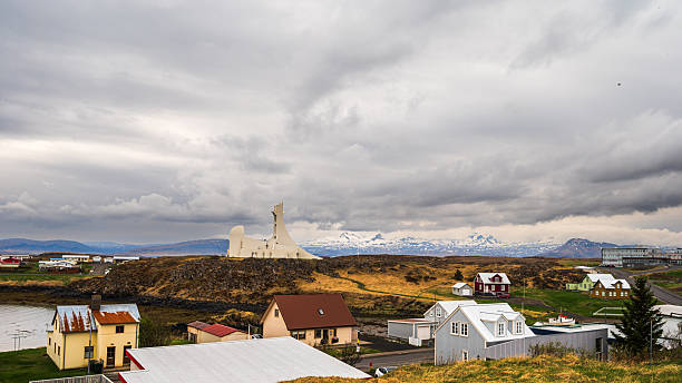 istock iceland nature sceneries 2201943181