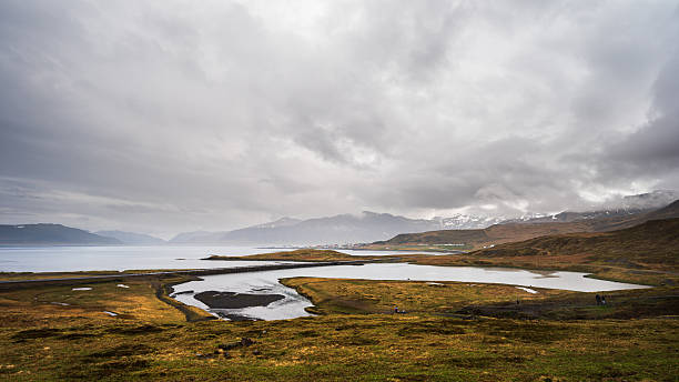 istock iceland nature sceneries 2201946358