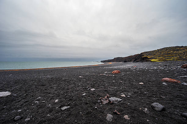 istock iceland nature sceneries 2201966734