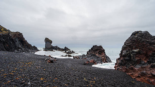 istock iceland nature sceneries 2201967141