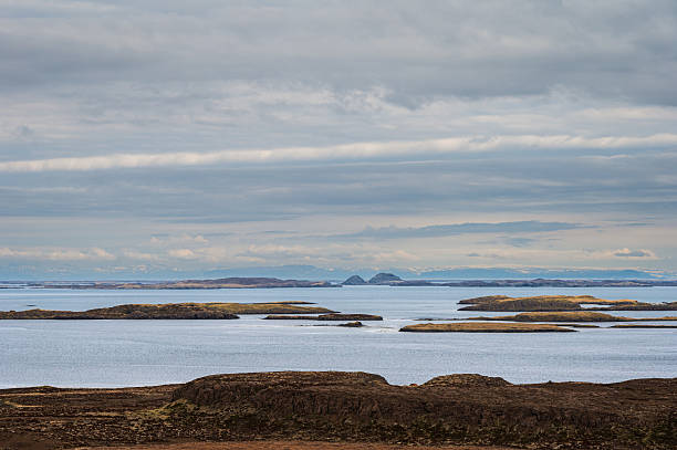 istock iceland nature sceneries 2201971116