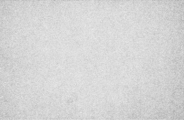 Corten Pattern Vector 20+ Corten Steel Texture Stock Illustrations, Royalty-Free Vector ...
