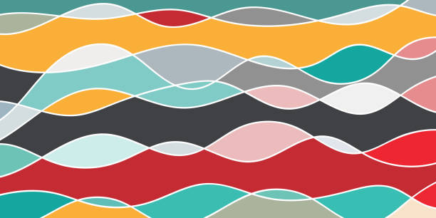 5,800+ Abstract Color Block Stock Photos, Pictures & Royalty-Free ...