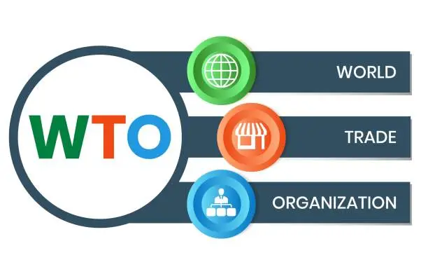 Wto Vector Free wto logo image Vector Images & Graphics | FreeImages