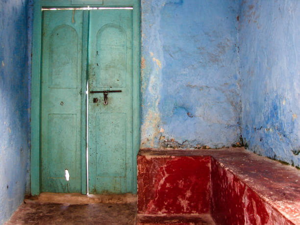 istock Lamu entrance hall 2202057640