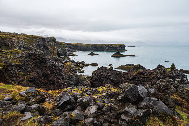 istock iceland nature sceneries 2202061447