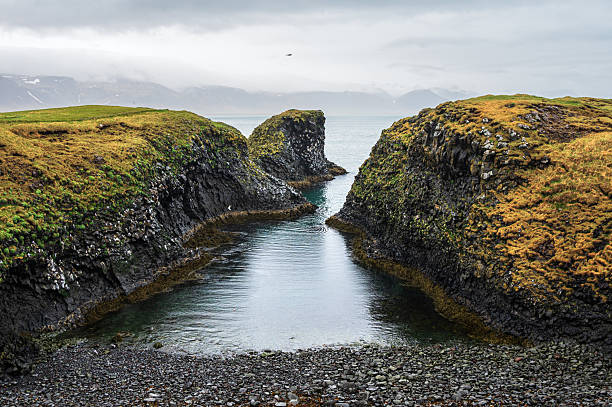 istock iceland nature sceneries 2202062030