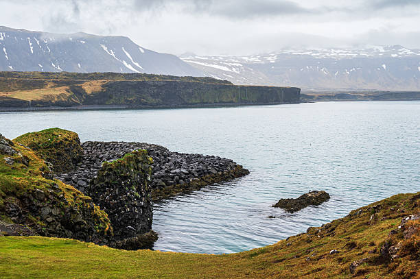 istock iceland nature sceneries 2202062547