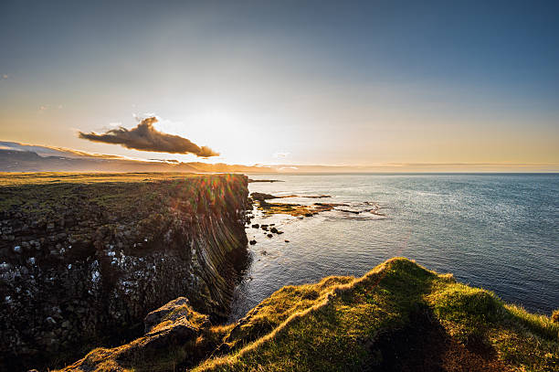 istock iceland nature sceneries 2202062745