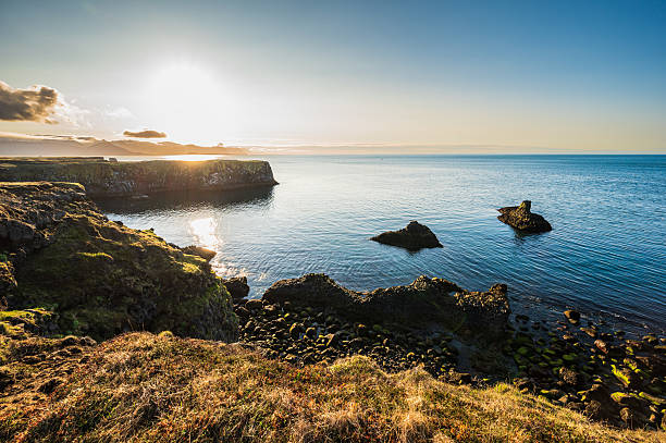 istock iceland nature sceneries 2202063763