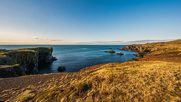 istock iceland nature sceneries 2202066063