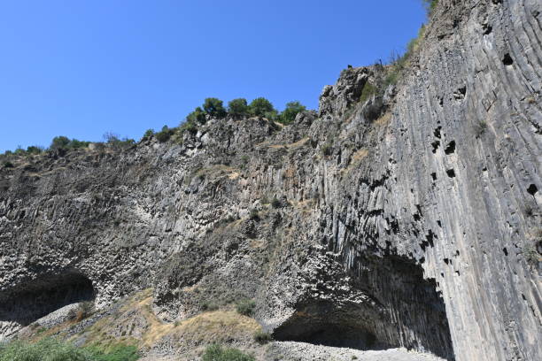 istock Armenia, Symphony of Stones 2202067846