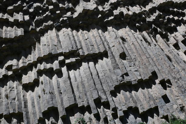 Armenia, Symphony of Stones