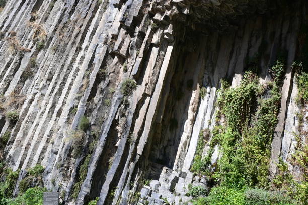 Armenia, Symphony of Stones