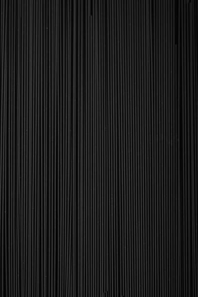 istock pasta with cuttlefish ink black pasta on a dark background 2202069197