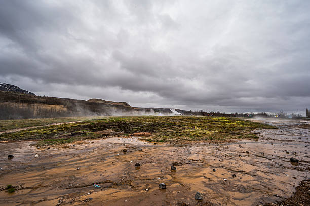 Photo taken in , Iceland