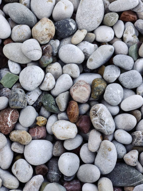 istock close up of pebble stones on a rocky beach 2202071641