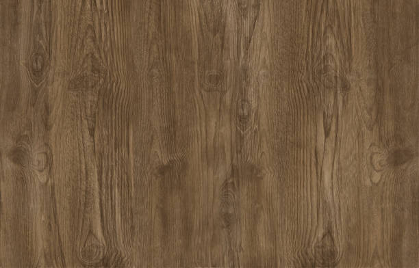 istock Natural Wood Texture Background 2202075058