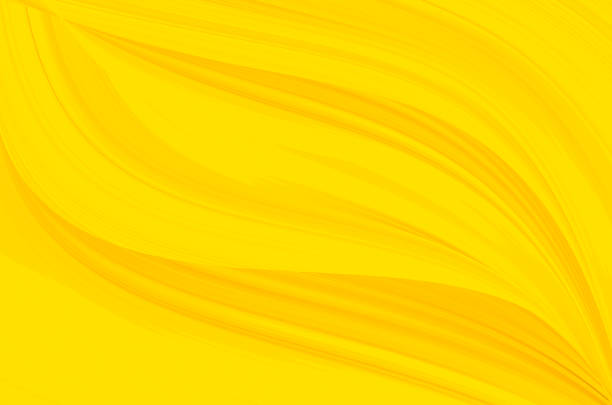 istock abstract yellow and black are light pattern with the gradient is the with floor wall metal texture soft tech diagonal background black dark sleek clean modern. 2202076775
