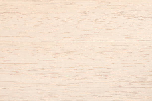 istock Plywood texture background, wooden surface in natural pattern for design art work. 2202078584