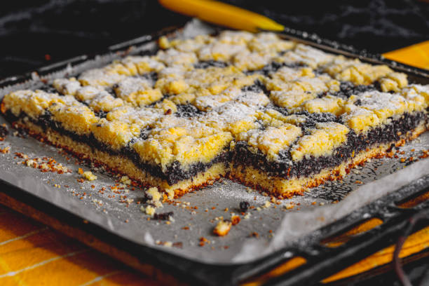 Bolo de Goiabada Cremoso com Requeijão e Limão - receita deliciosa profissional - passo 2
