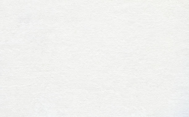 istock White recycled craft paper texture as background 2202104592