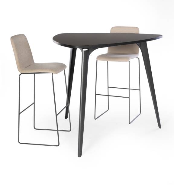 istock Modern design furniture with white background 2202111128