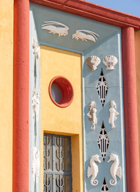 istock Aquarium of Rhodes 2202115669