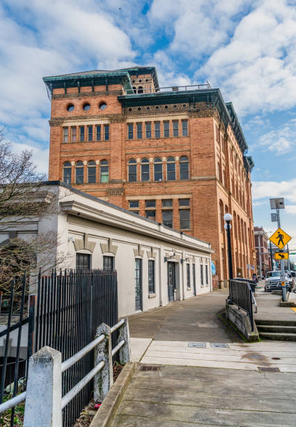 istock Tacoma Old City Hall 8 2202124267