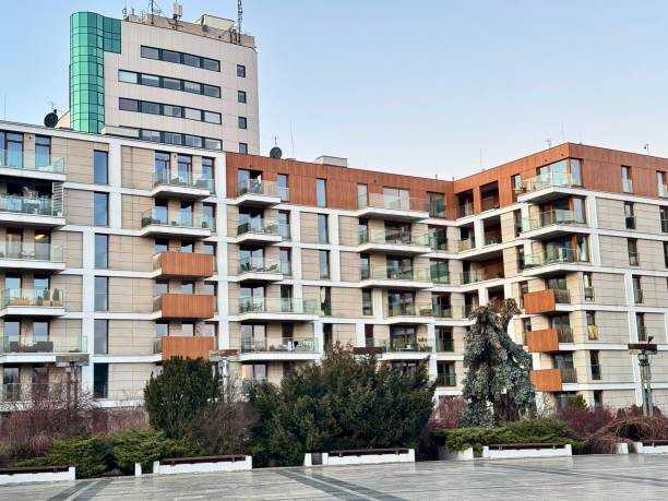 istock Warsaw buildings 2202138119