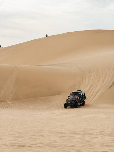 istock Huacachina desert oasis 2202143458
