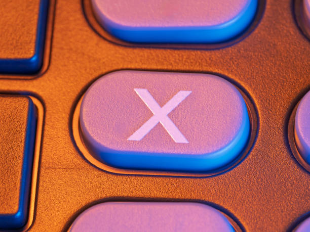 X09 Keycode 170+ X Key Photos Stock Photos, Pictures & Royalty-Free Images - iStock