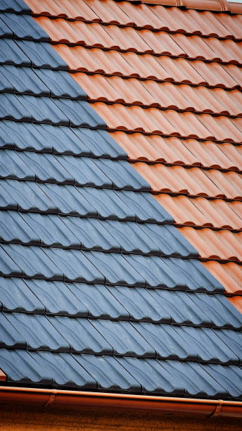 istock red roof tiles 2202157423